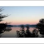 Temps de prédication