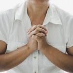 Au cœur de la vie chrétienne