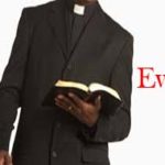 Échos des dimanches