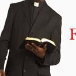 Pasteur d'ici et d'ailleur