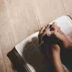 Rendez-vous Homme de Dieu